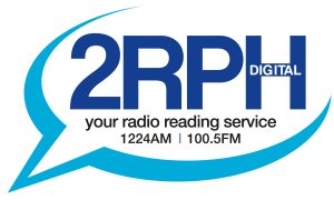 2RPH logo