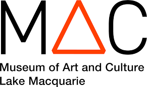 museum of arts and cultre logo