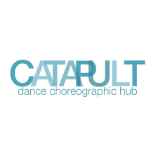 catapault logo