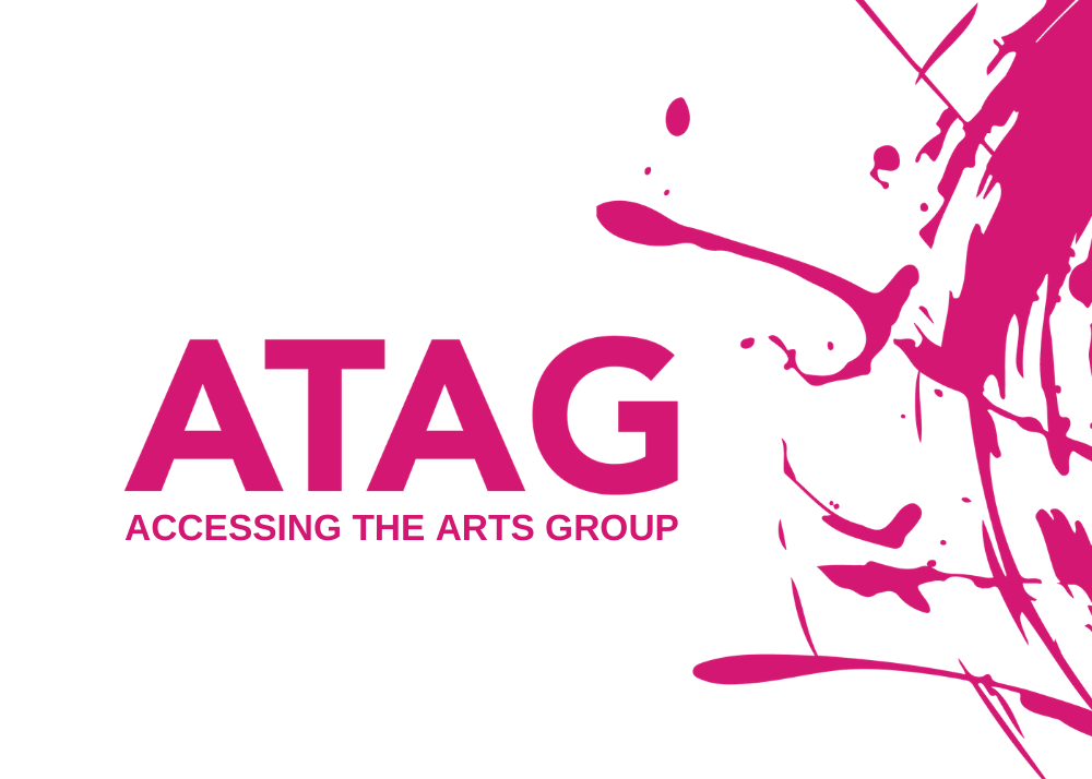 ATAG logo