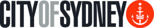 city of sydney logo