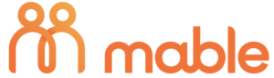 Mable logo