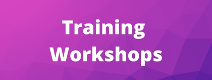 Training Workshops Link 