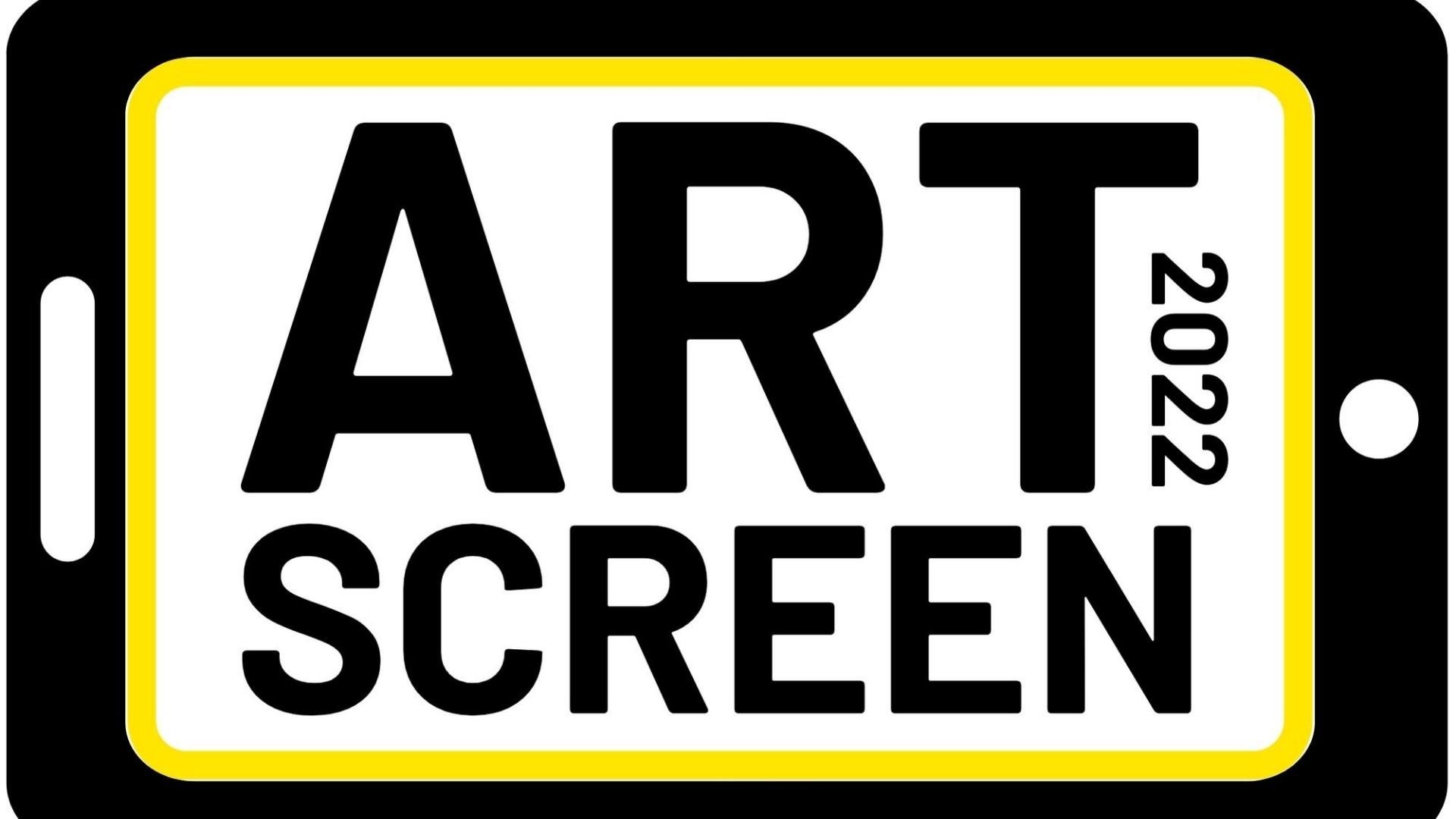 ArtScreen 2022