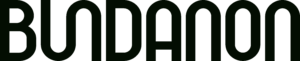 Bundanon Logo