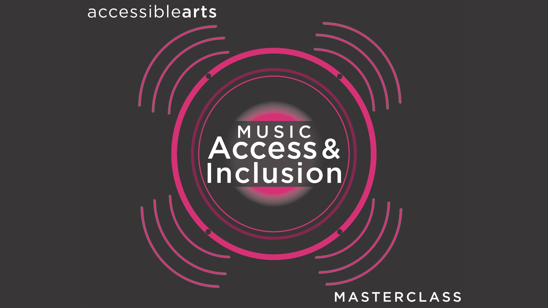 Music Masterclass_Web image