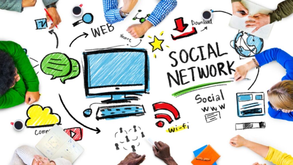 Accessible Marketing