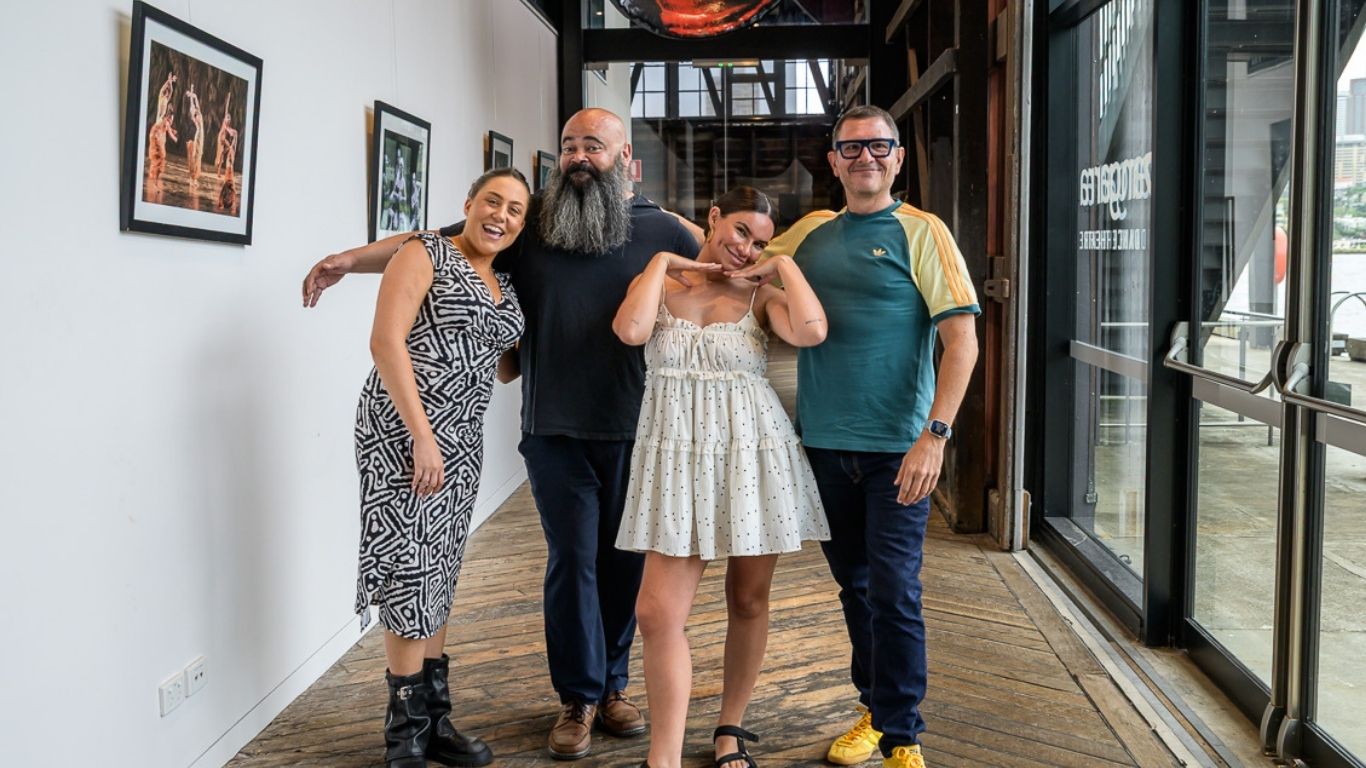 Access Ideas and Insights: First Nations Storytelling Accessible RecordingsFirst Nations Storytelling Accessible Recordings_web image