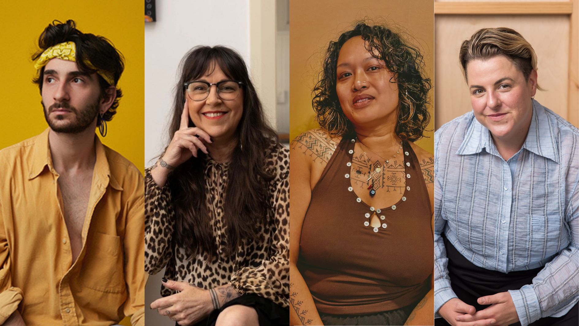 Access Ideas and Insights_ Growing Inclusive Audiences