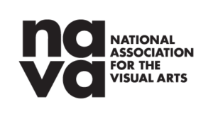 NAVA logo