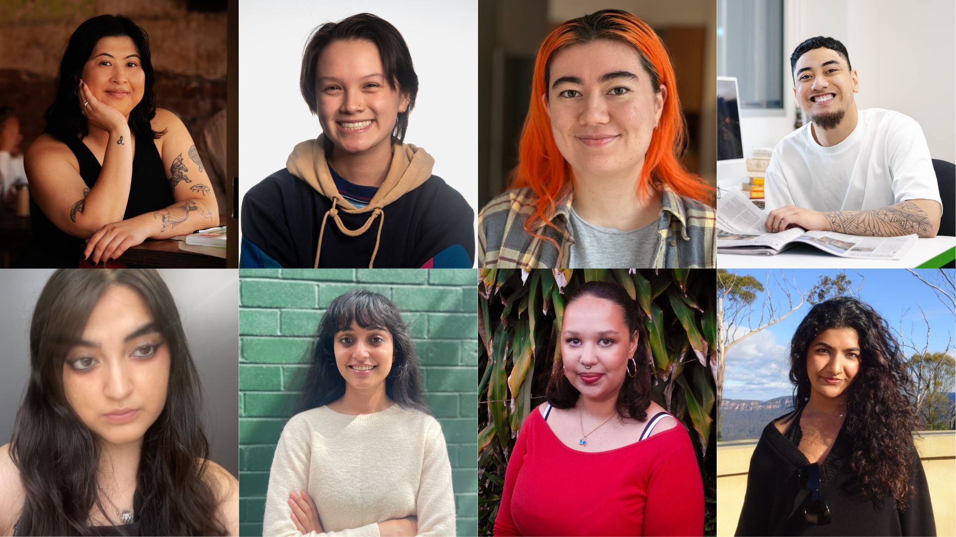 Ripple 2026 Interns Announced